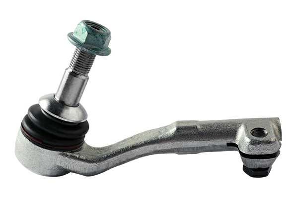 Tie rod end